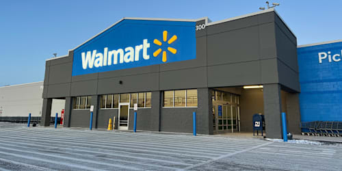 The best early July 4 deals to shop at Walmart right now