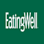 Eating Well