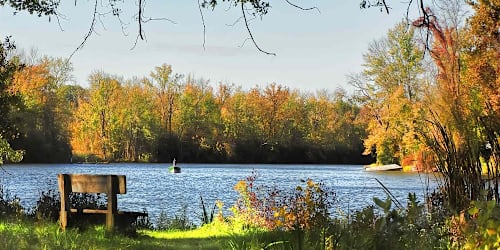 This charming village was named the 'Nicest Place in America' for 2026