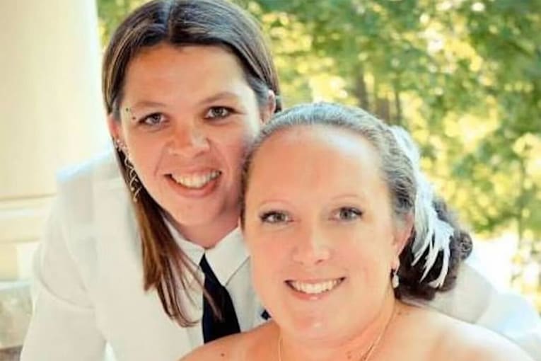 Couple who took in foster child, then starved him until he died, learn fate