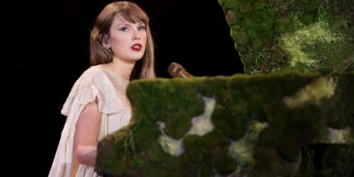 Taylor Swift and Travis Kelce have reportedly added a new family member