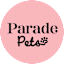 Parade Pets