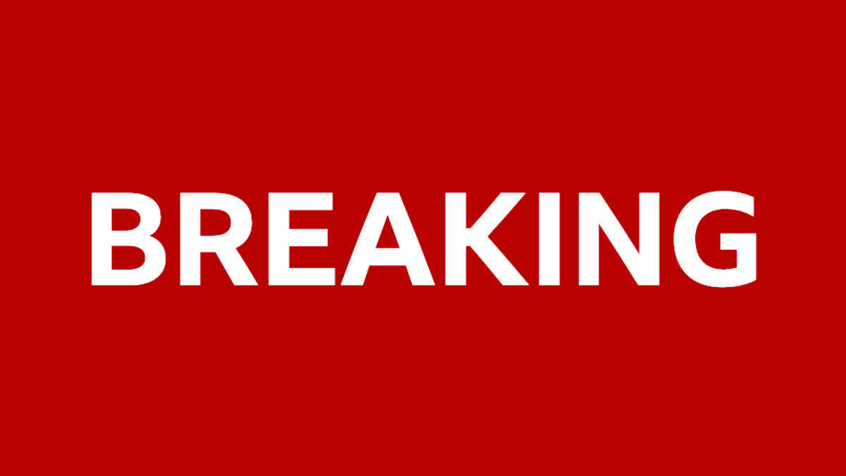 Masked boy guilty of trying to murder schoolgirl