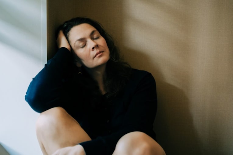 Are you in perimenopause? Signs, symptoms, and what to ask your doctor