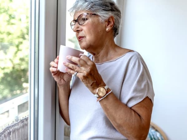 Doctors say there’s an undeniable link between eye health and dementia