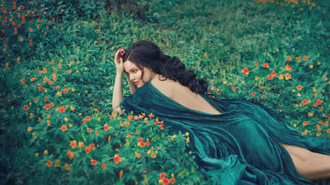 Discover if your birth date links you to royalty: 4 dates with unique traits