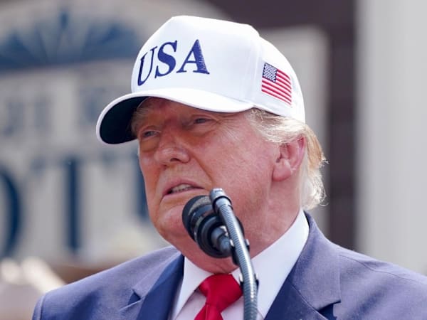 Here's who won — and lost — under Trump's 'big, beautiful bill' after 1 year