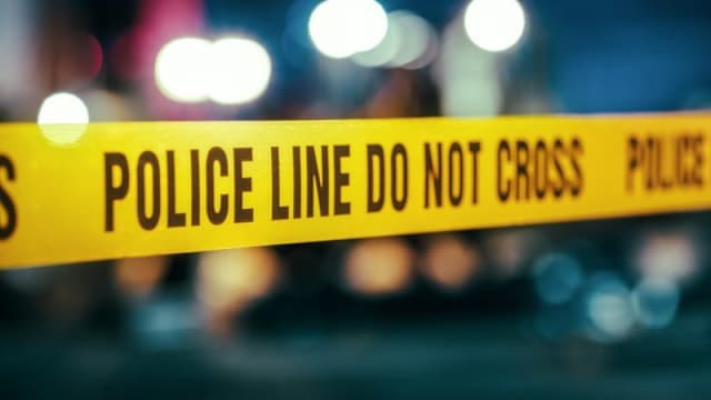Teen injured in east Columbus shooting