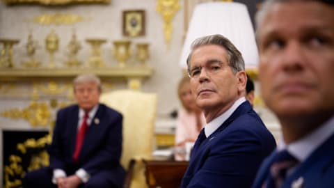 Analysis: American might has failed in Iran. &lsquo;Economic D-Day&rsquo; also unlikely to succeed