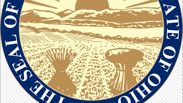 State Auditor: Thousands of ineligible Ohioans enrolled in Medicaid programs