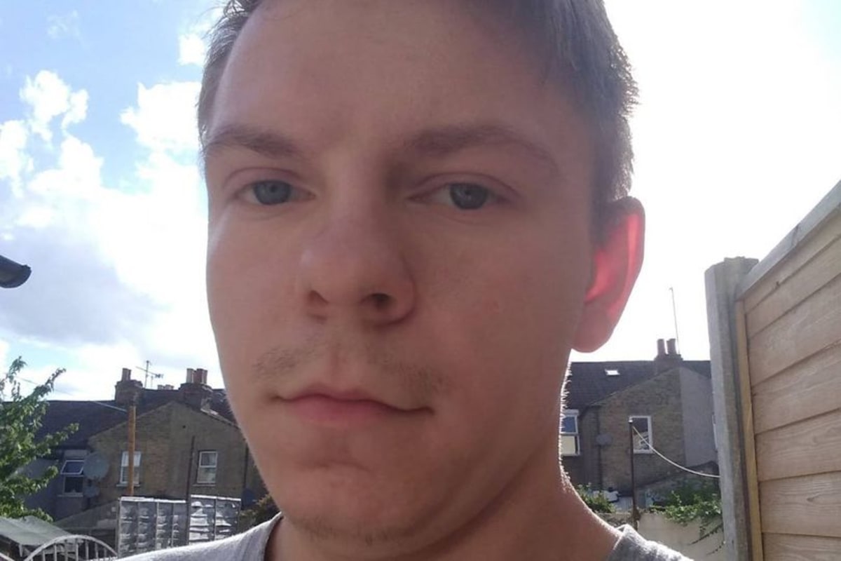 Monkey torturer who led online 'cult' that clubbed animals to death with a hammer recieves light sentence