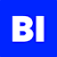 Business Insider