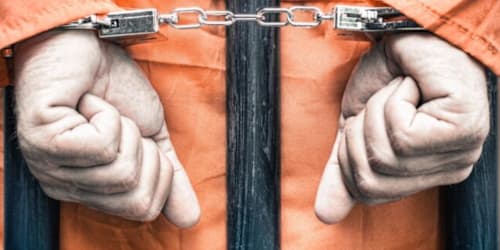 The most notorious serial killer from each state