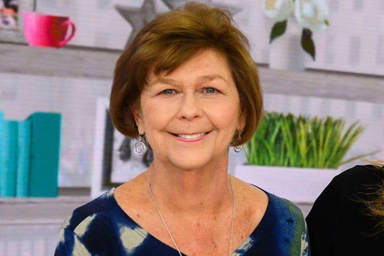 New Nancy Guthrie demand letter claims to have video from her 'last' day: Report