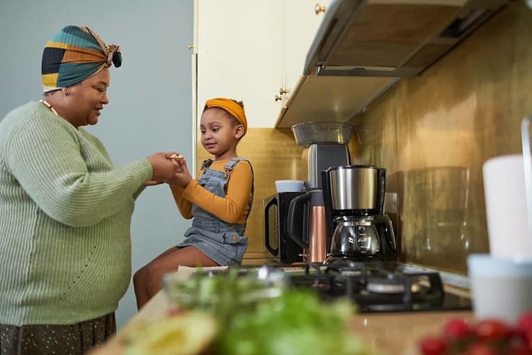 Could your drinking water cause earlier menopause?
