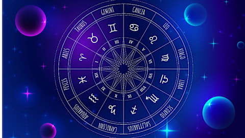 August 23-29 horoscope forecast: Your zodiac sign's week