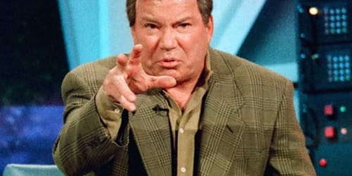 8 stars who were banned from late night talk shows — and why
