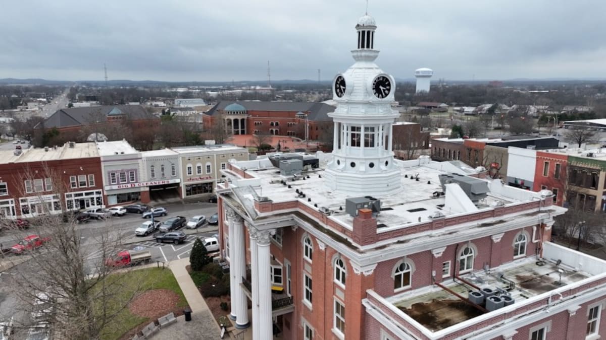 Rutherford County commissioners revisit budget to consider new ...