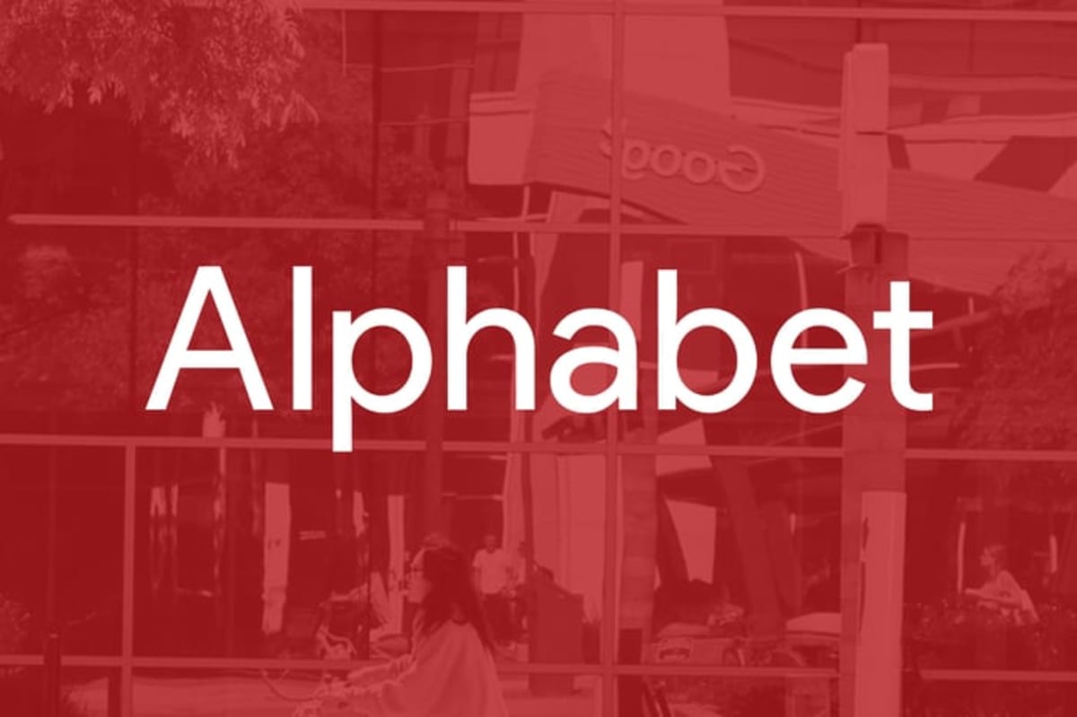 1 Analyst Thinks Alphabet Stock Could Jump 20% on AI Chip Demand. Is He Right?