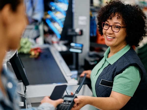 10 dying jobs that are expected to disappear in the next 10 years