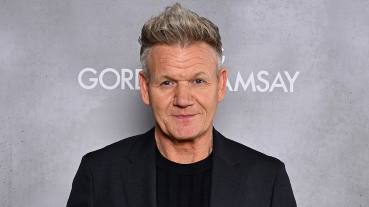 Fact-Checking Young Gordon Ramsay: Did Ruthless Mentorship Really Build His Empire?