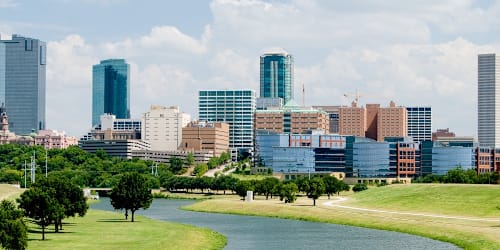 Real estate agent says these 4 cities are your best options for buying a home in fall 2026