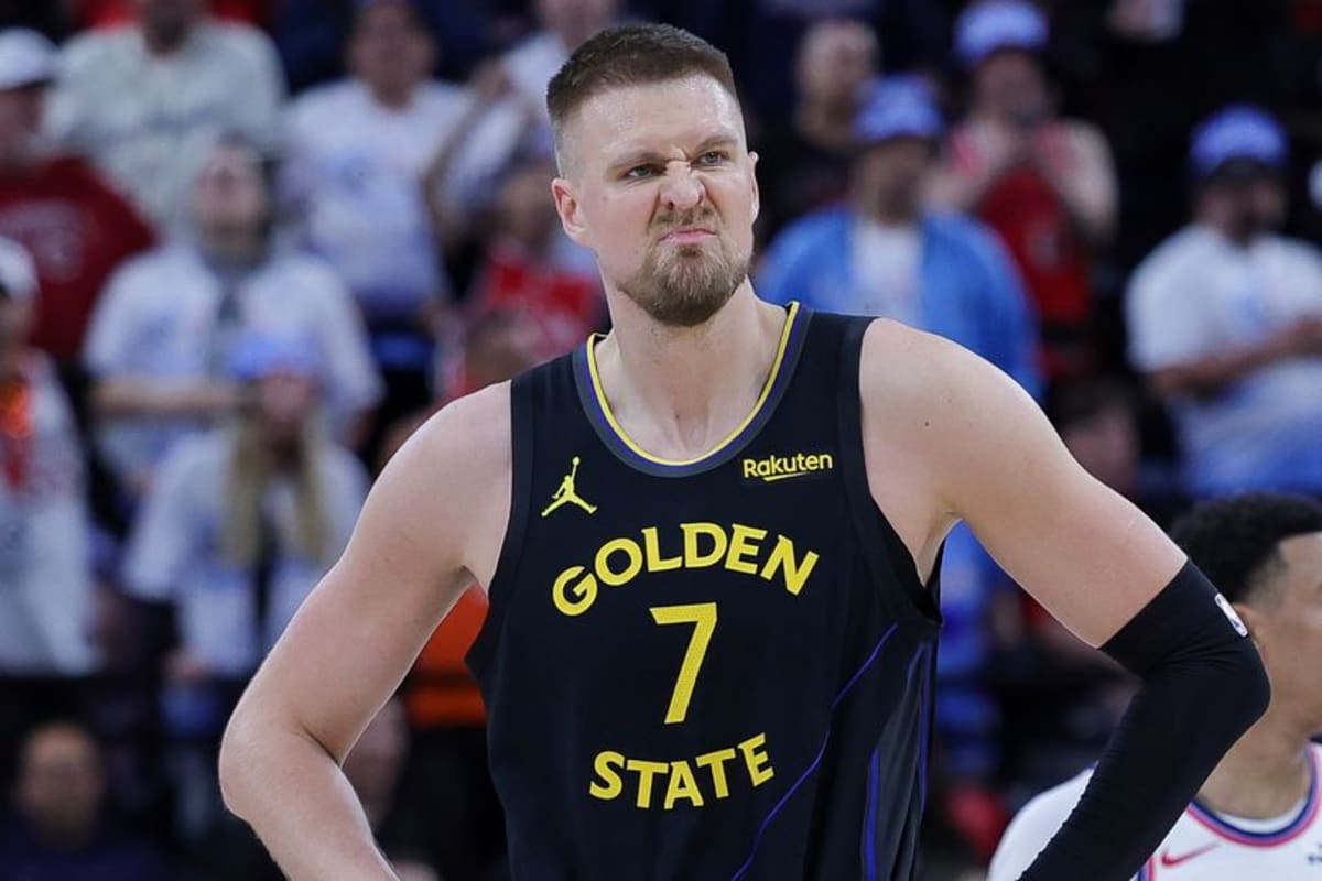 New Photo - NBA star says 'I don't have AIDS' in dig at 'internet doctors' after mysterious disappearance