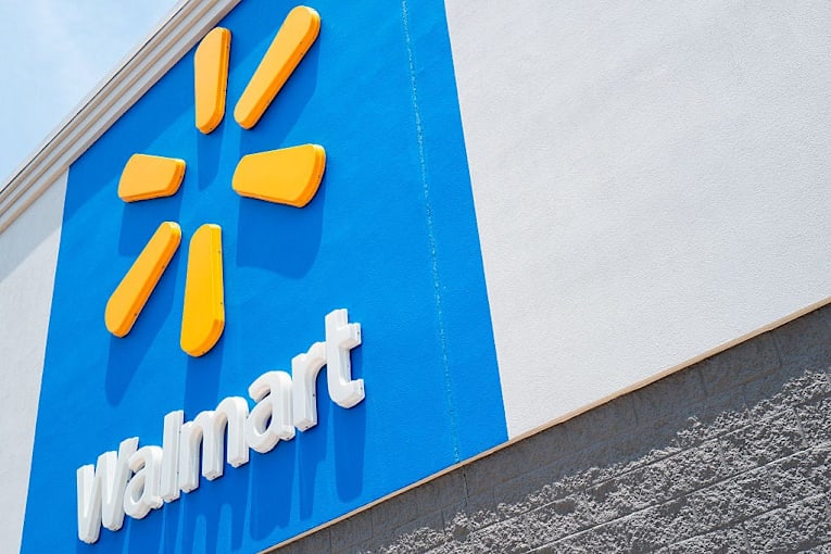 Walmart reaches settlement in DOJ opioid case. What to know