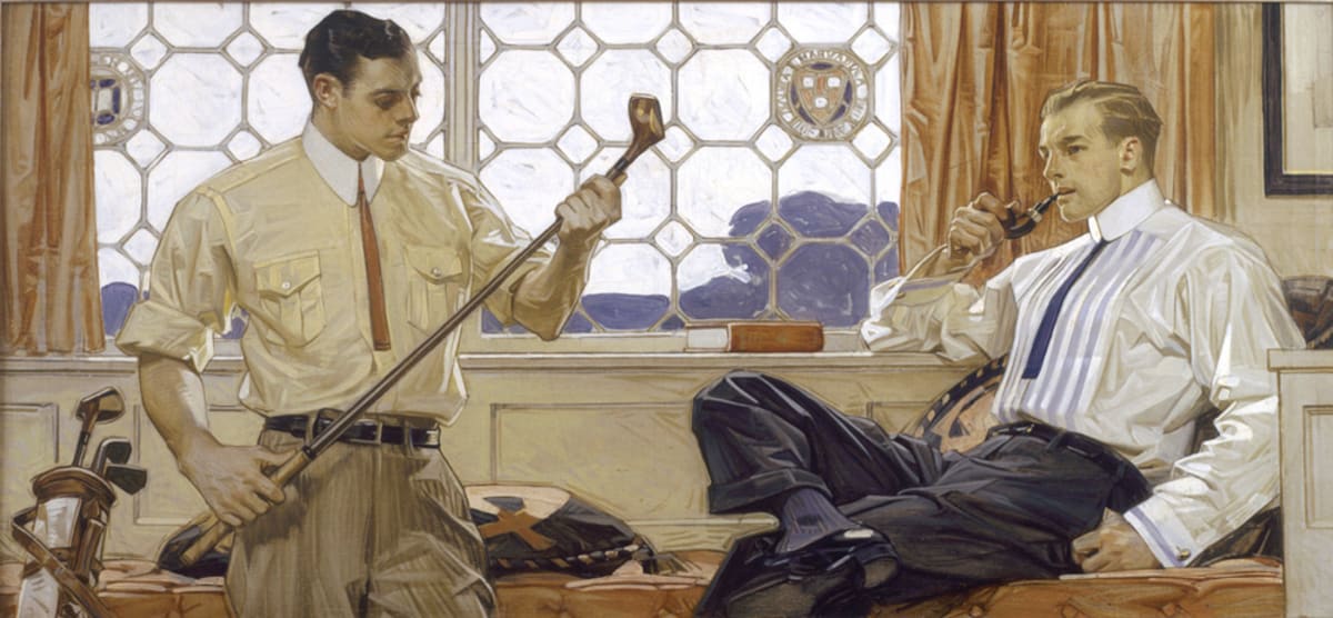 Male Art Homoerotic Desire: American in 洋書
