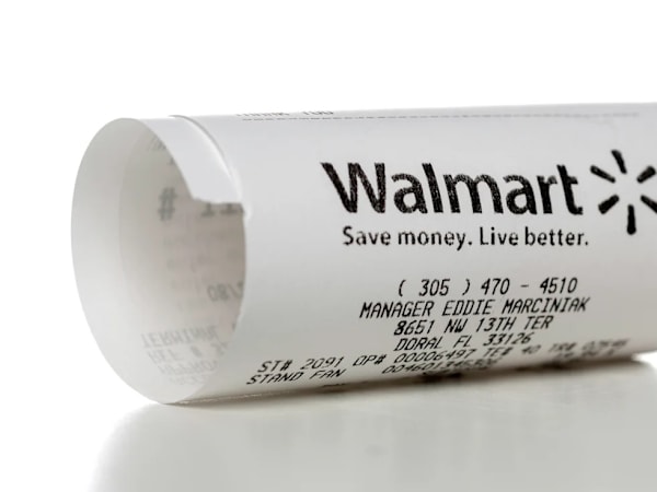 We found the best early Walmart Week deals — see which deals you'll want to shop early