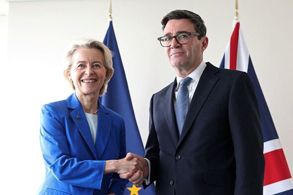 Image via aol.co.uk