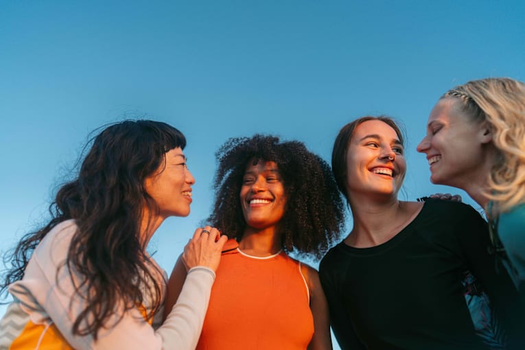 Looking for support with triple-negative breast cancer? These organizations can help
