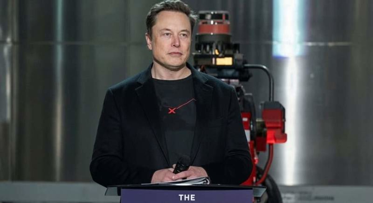 Advocacy Group Demands Congressional Pledges To Investigate Elon Musk’s DOGE - AOL