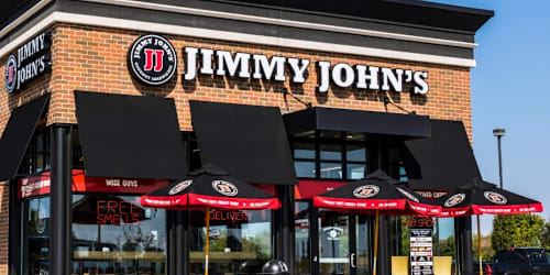 Analysis: 8 sandwich chains that just aren't worth it anymore