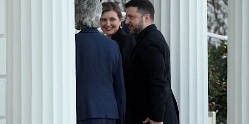 Schritt für Schritt: Ukraine und Moldau öffnen weiteres Kapitel der EU-Beitrittsgespräche