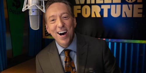 Troubling new details emerge about alleged incident that led to suspension of 'Wheel of Fortune' announcer
