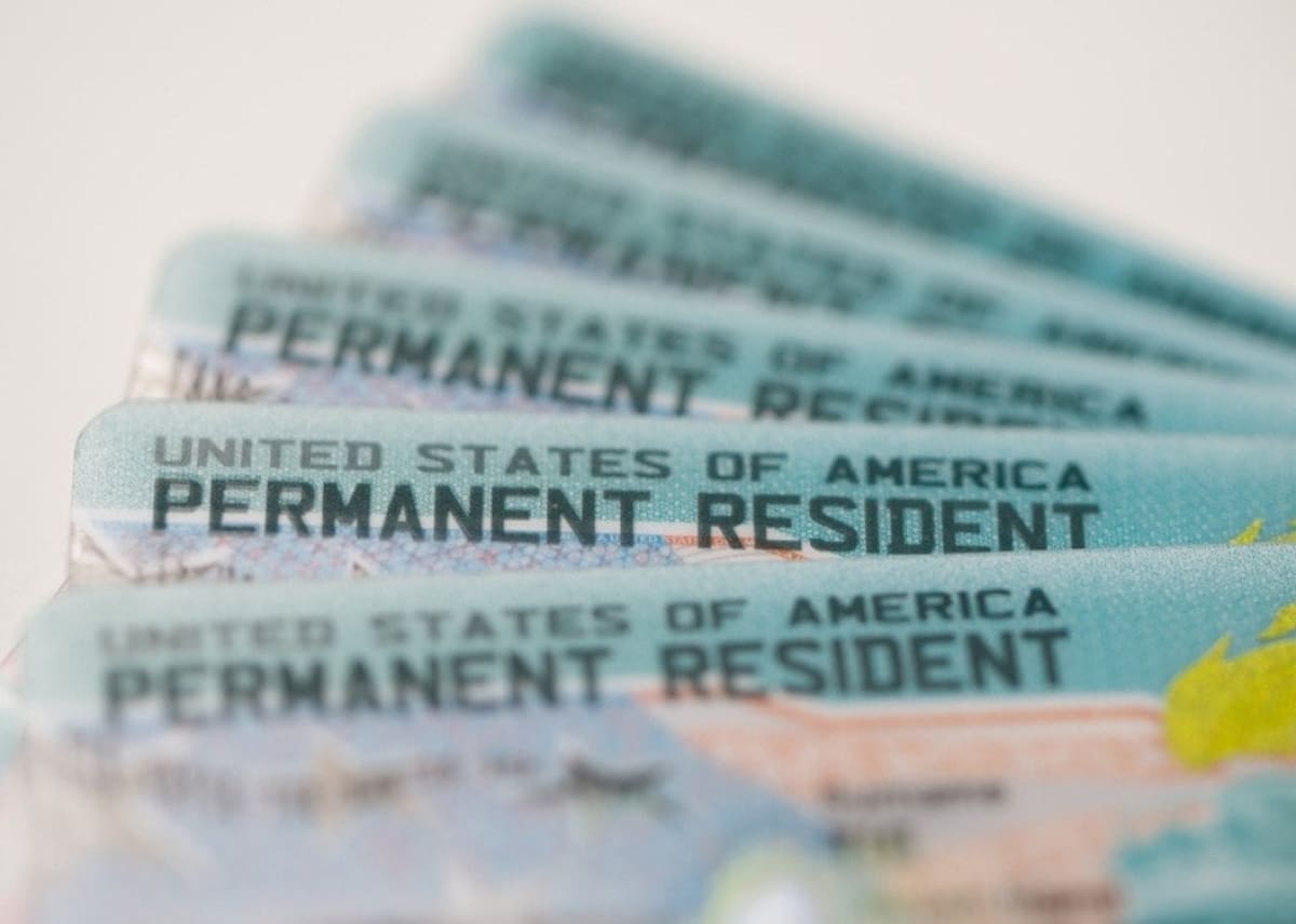 Biggest sources of immigrants to Boulder - AOL