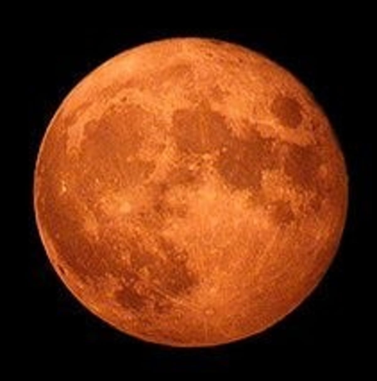Is tonight a full moon? When to watch September harvest moon 2026 rise ...