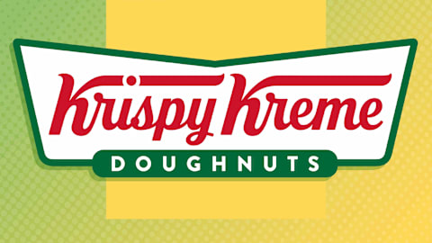 Krispy Kreme finally released the doughnut fans have been begging for