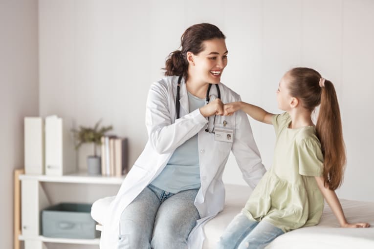 ADOS-2 modules for autism explained: Which module for which patient?