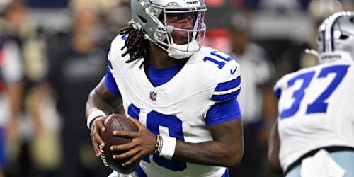 The 15 most notable players released during NFL's 2026 roster cuts