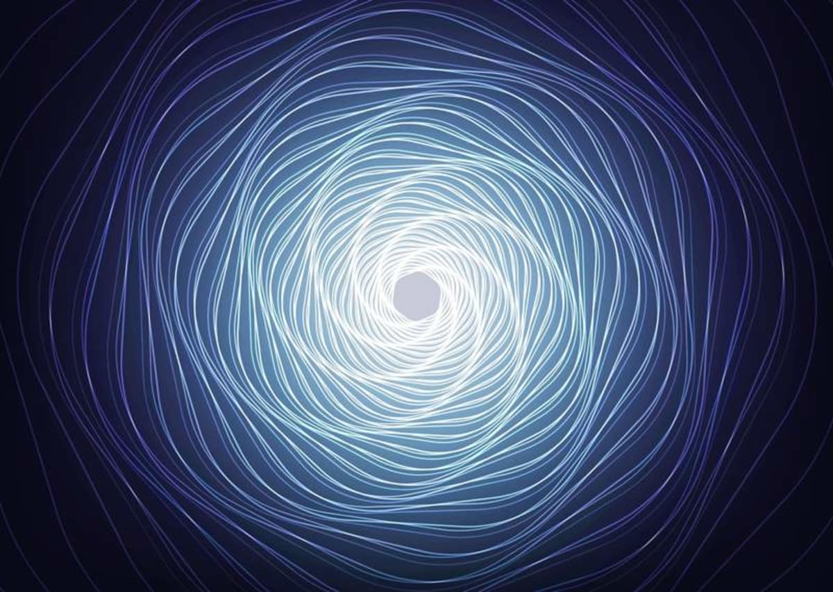 Simple Forecasting System Scientists discover a system that defies prediction without chaos - AOL