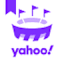 Yahoo Sports