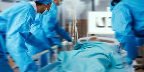 'World's most contagious disease' on track for highest US cases in 35 years