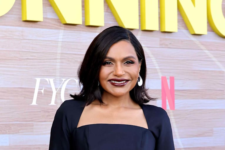 15 long bob haircuts for an effortlessly chic, low-maintenance look