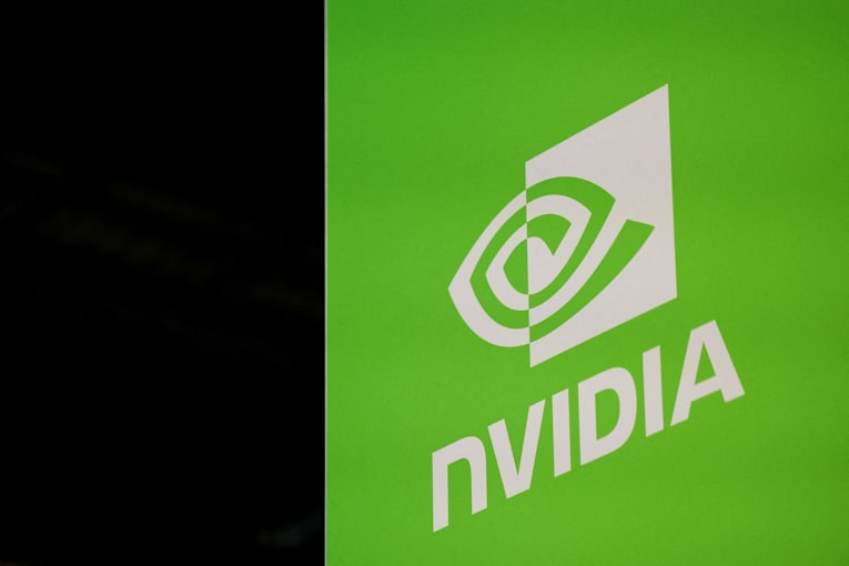 Nvidia set to report earnings as AI bubble fears loom