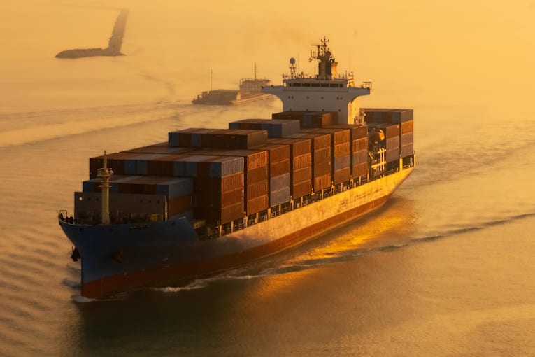 Oil prices jump as Iran attacks vessels in Hormuz strait, US revokes license allowing Iran to sell oil