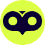 Moneywise