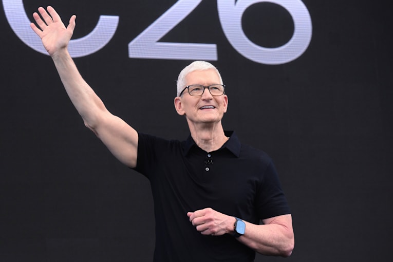 Tim Cook's biggest hits and misses as Apple CEO