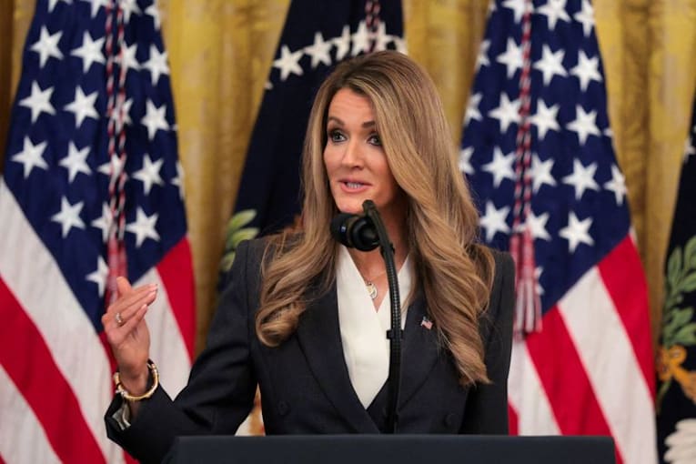 US officials work to close supply chain gaps as foreign investment grows